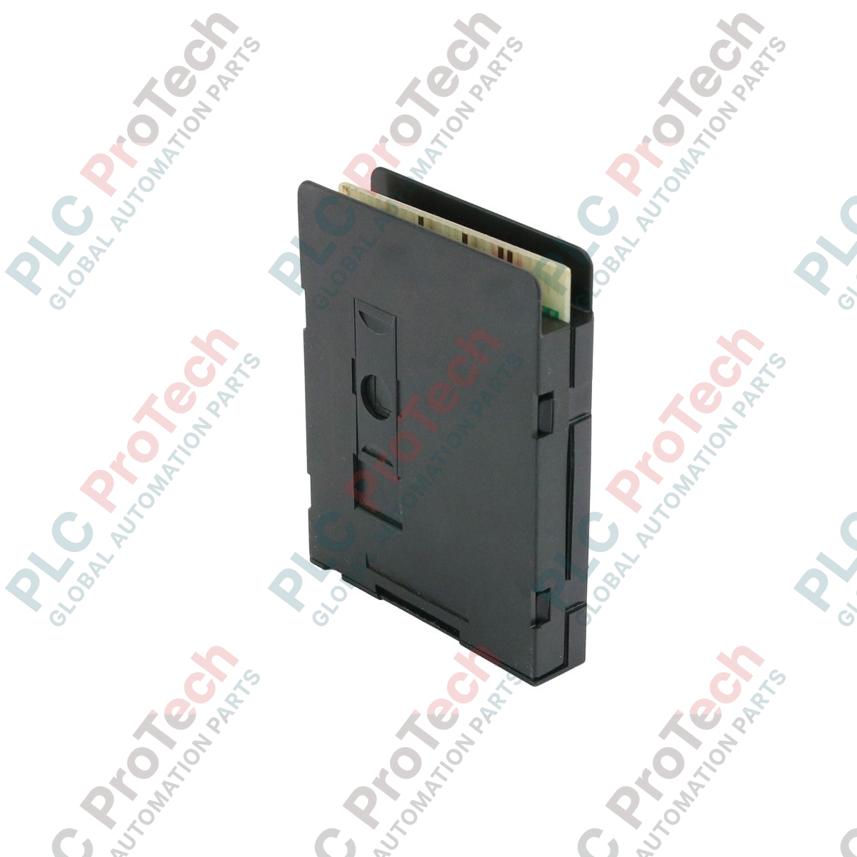 TSXRPM328