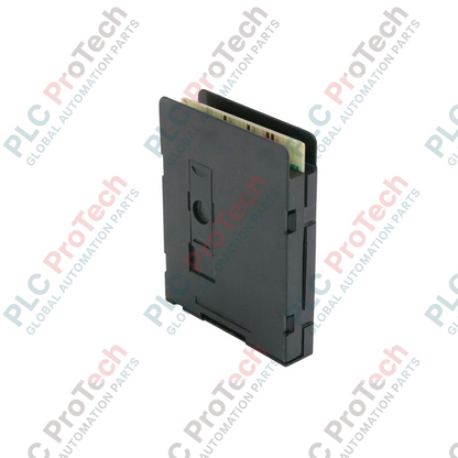 TSXRPM328