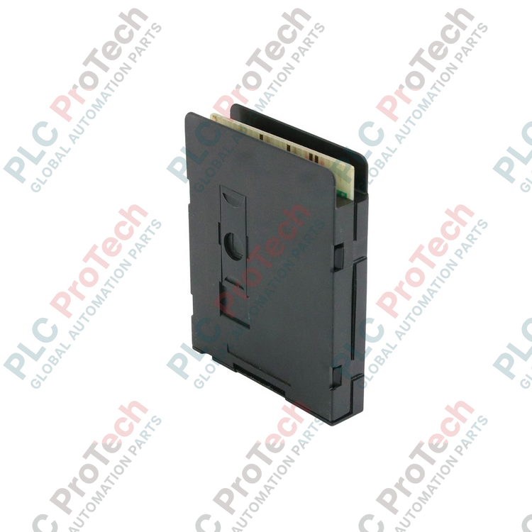 TSXRPM328