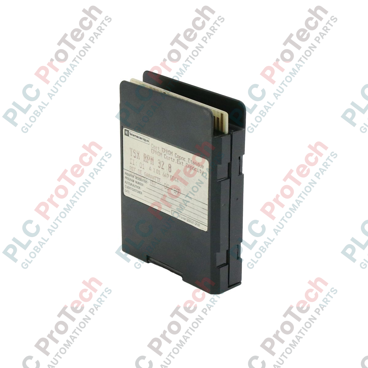 TSXRPM328