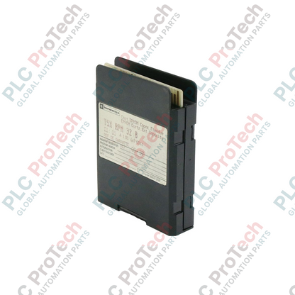 TSXRPM328