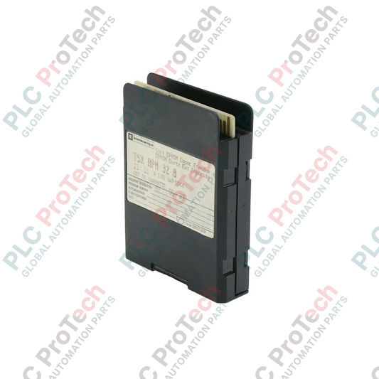 TSXRPM328
