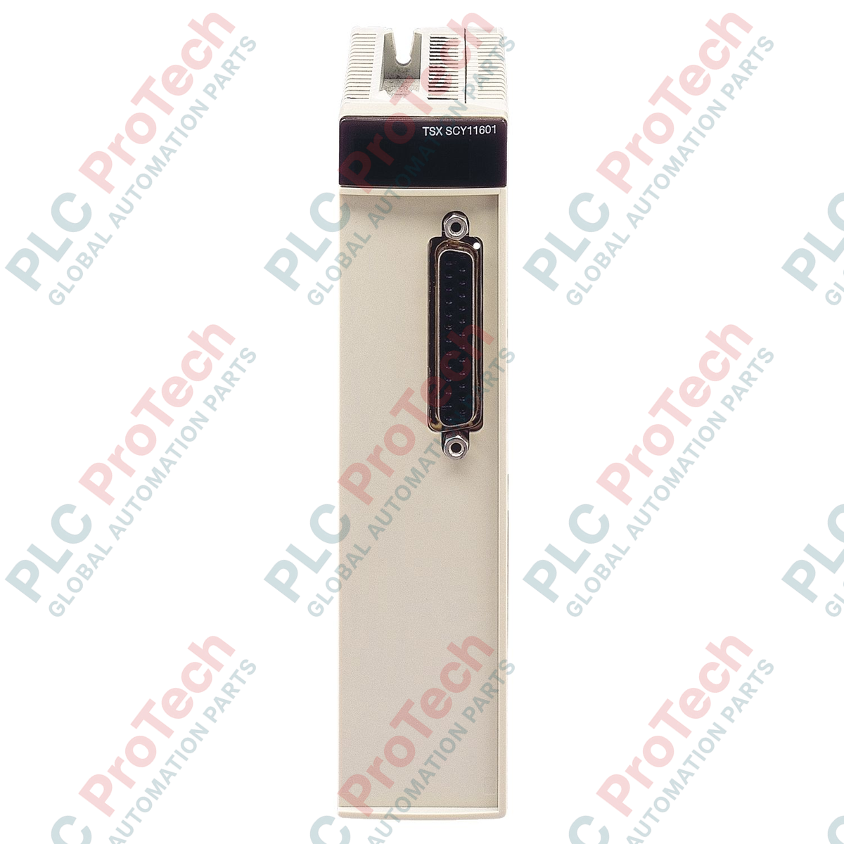 TSXSCY11601C