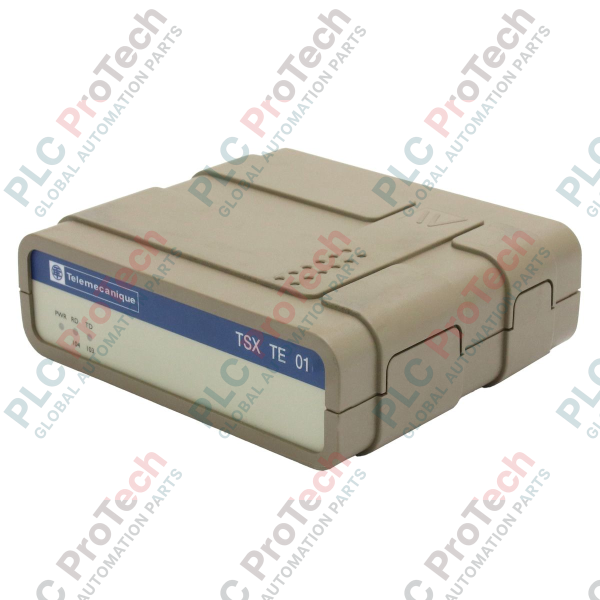 TSXTE01