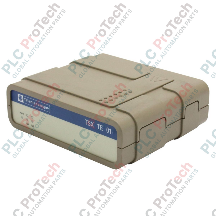 TSXTE01