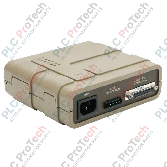 TSXTE01