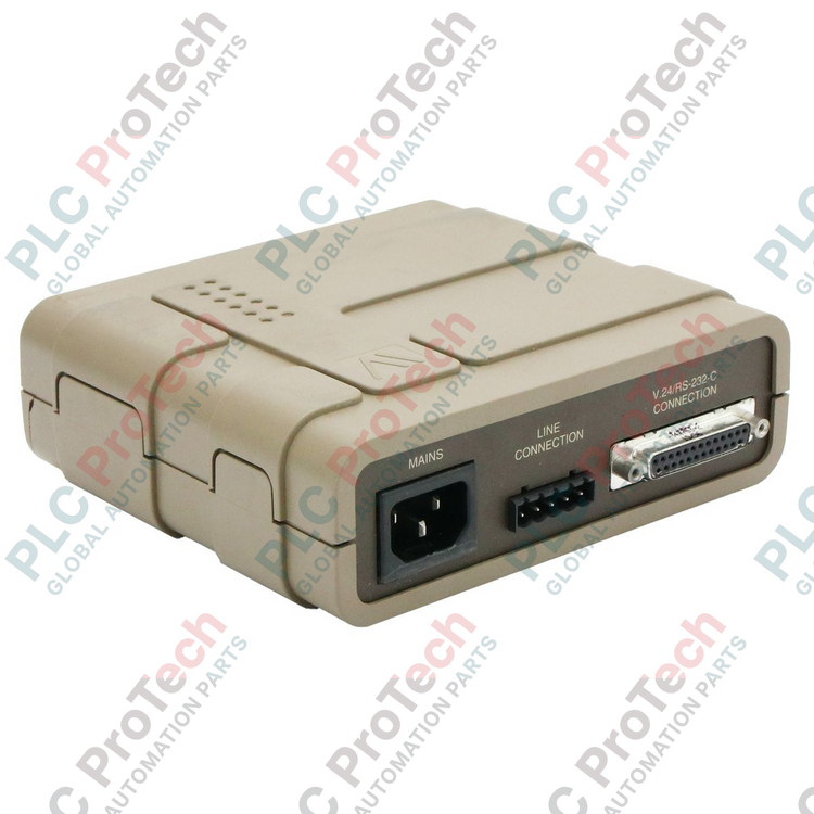 TSXTE01