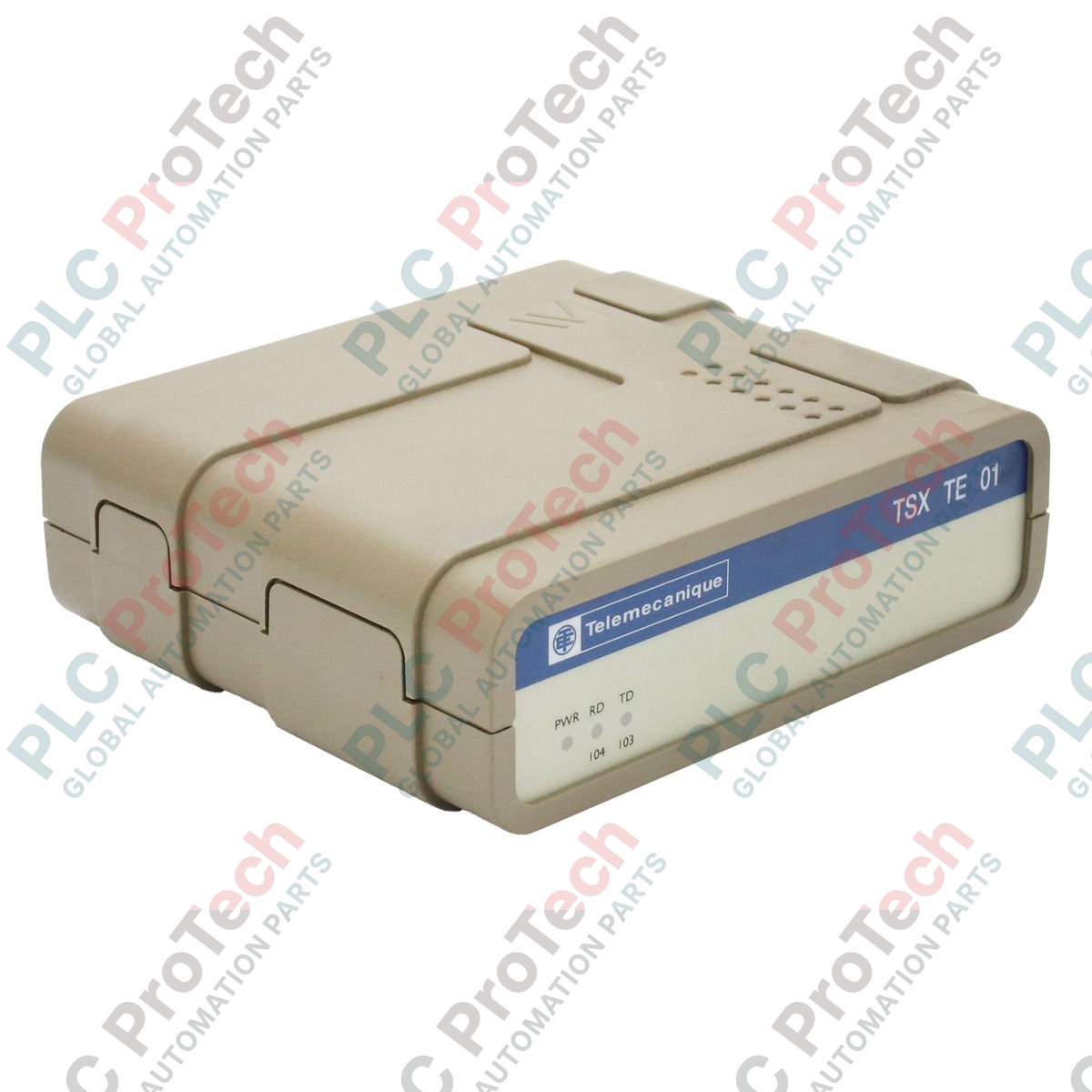 TSXTE01