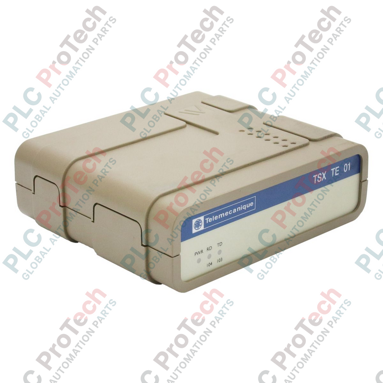 TSXTE01
