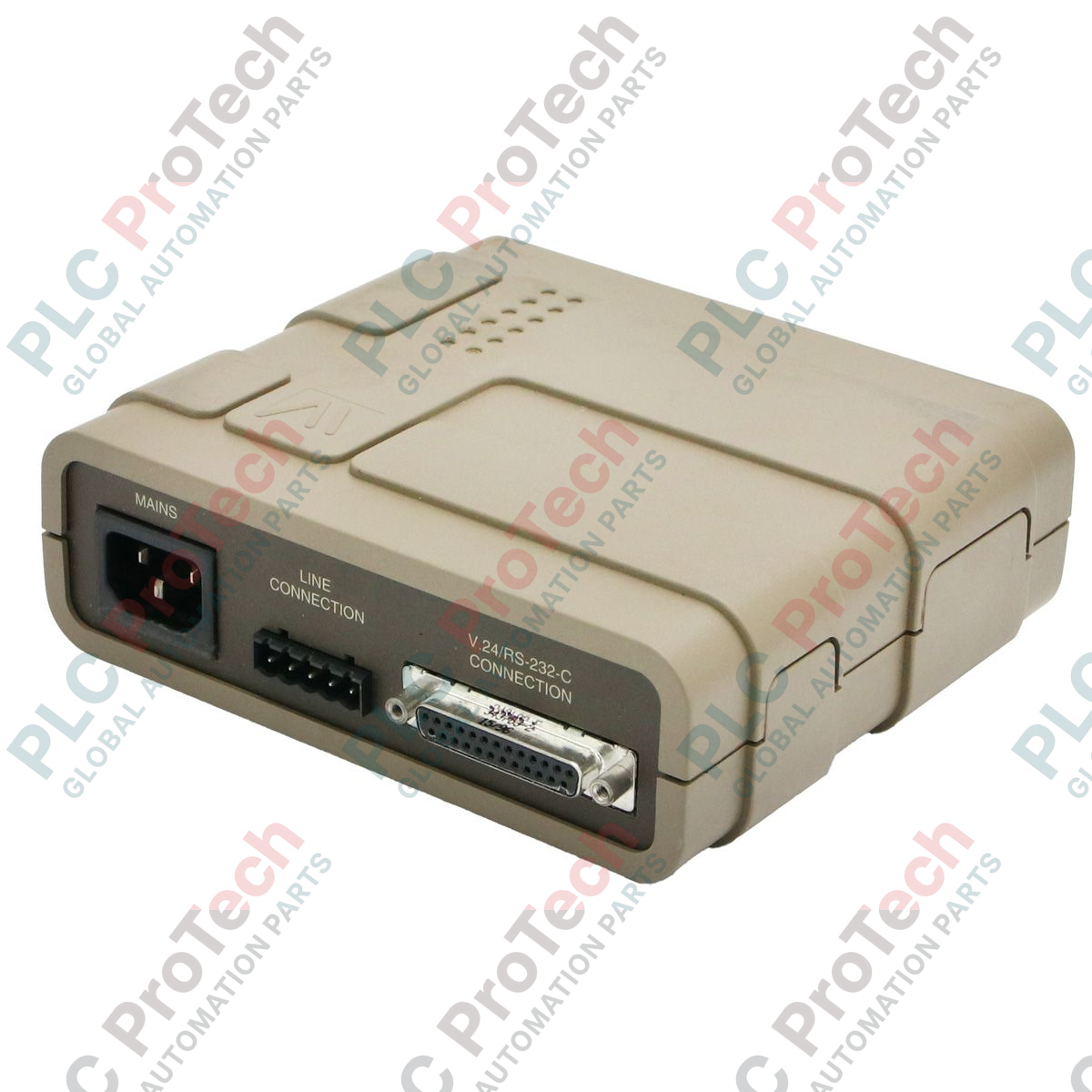 TSXTE01