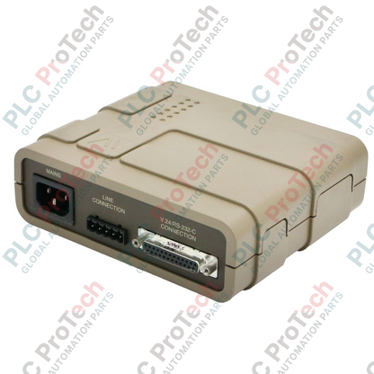 TSXTE01