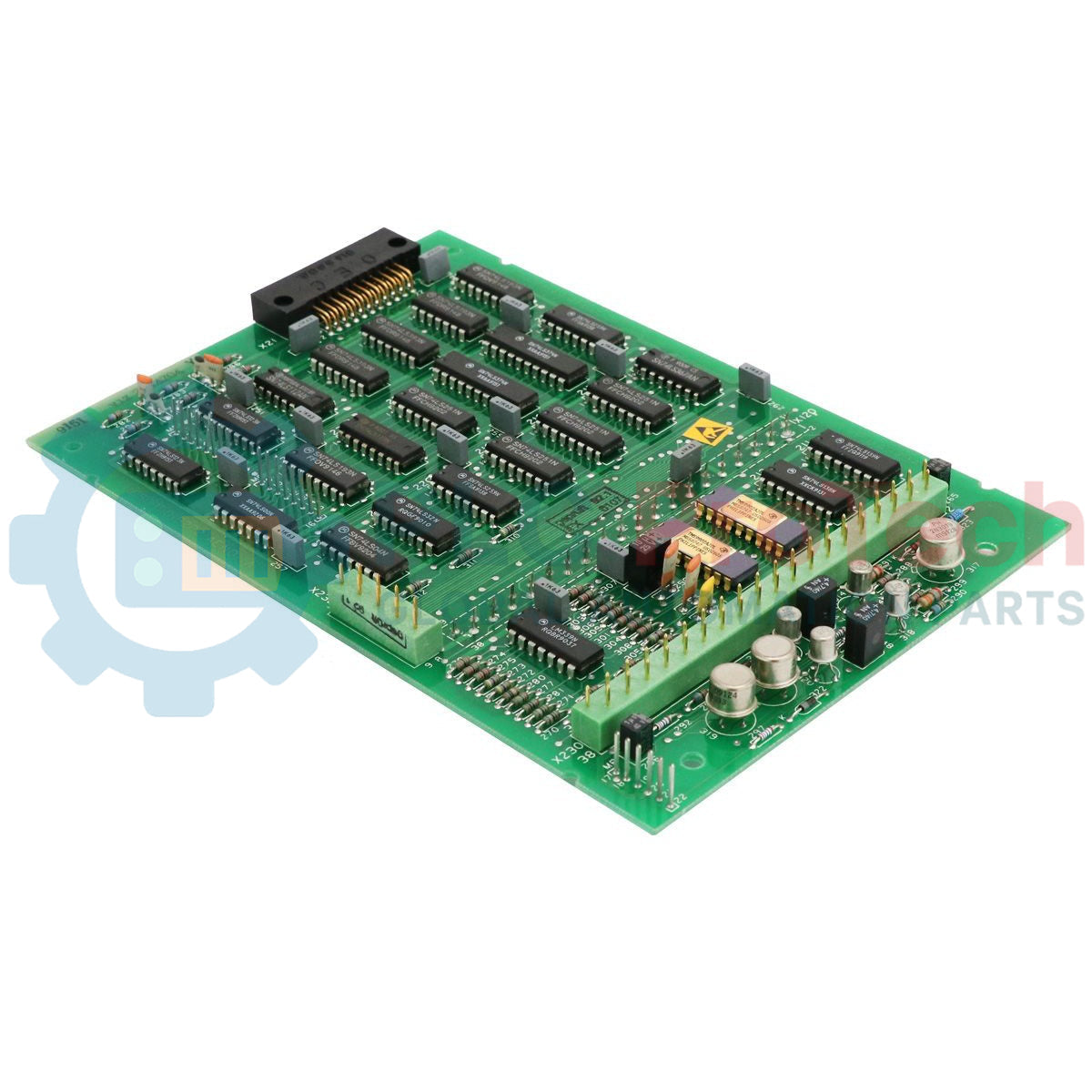 UA379A-E