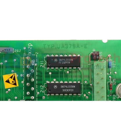 UA379A-E