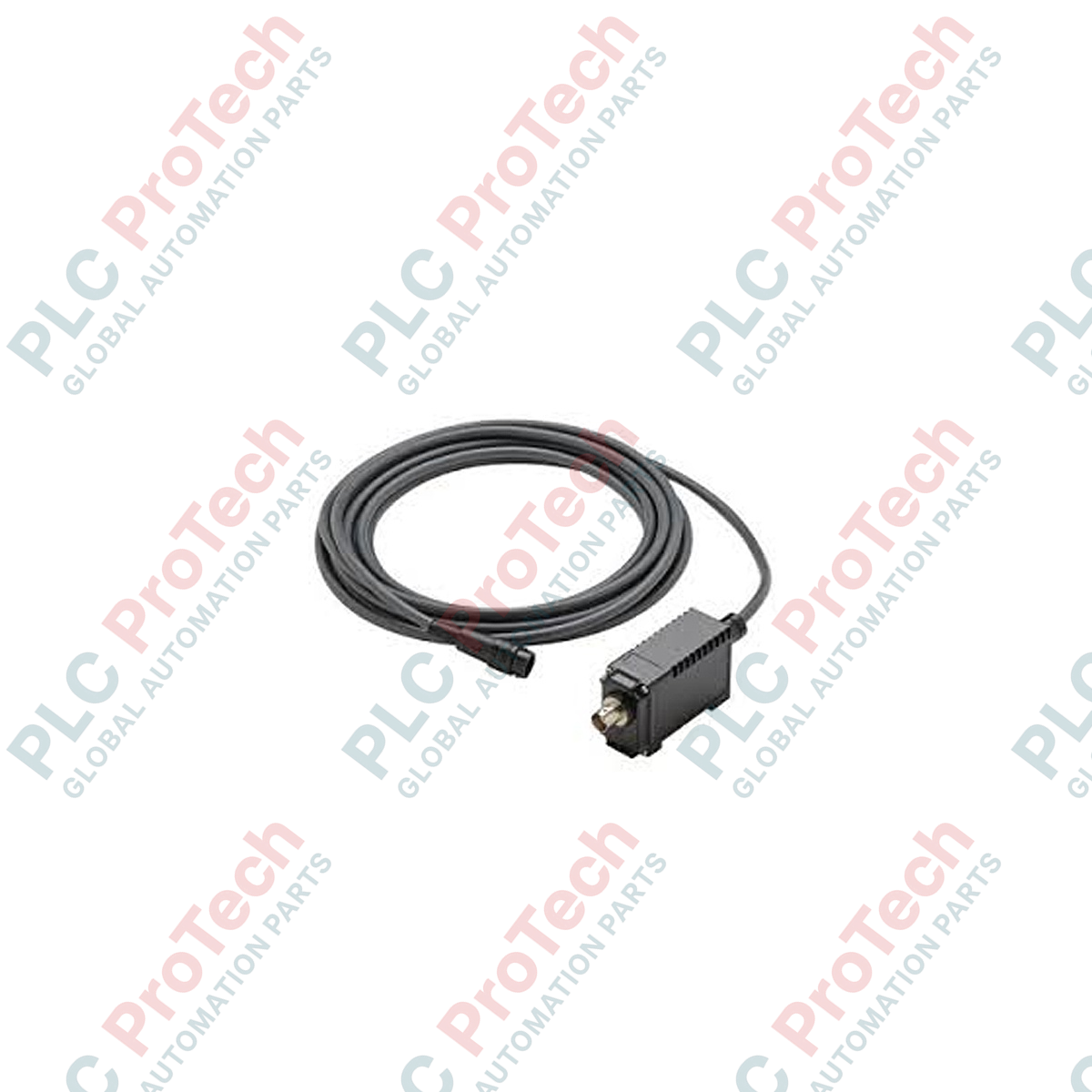 V680-HA63A