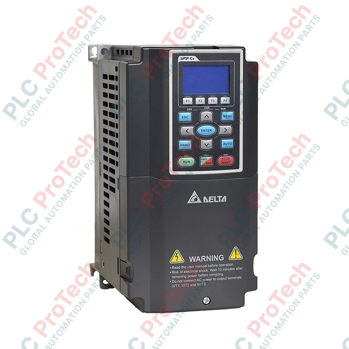 VFD007C43A-21