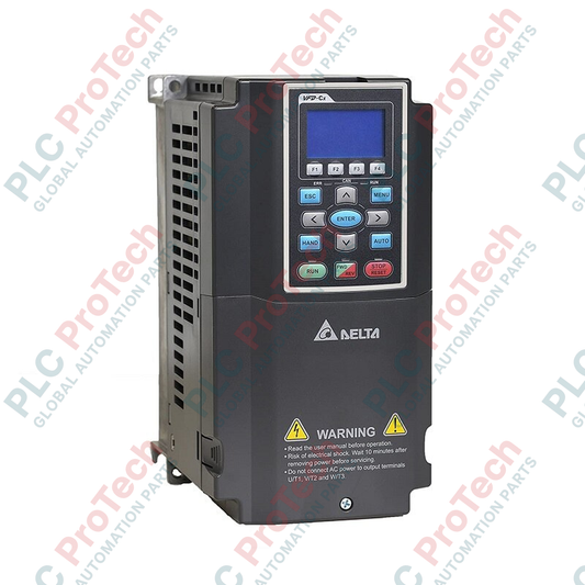 VFD007C43A-21