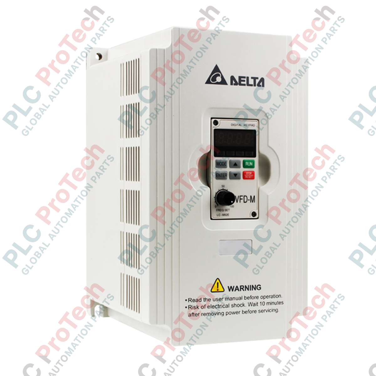 VFD022M23B
