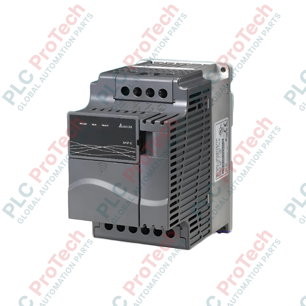 VFD037E23A