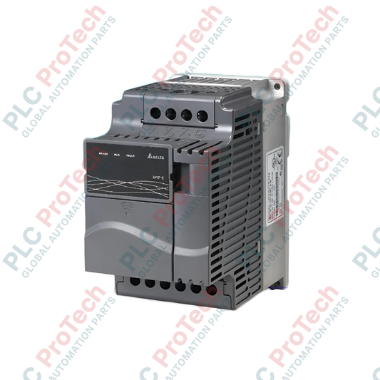 VFD037E23A