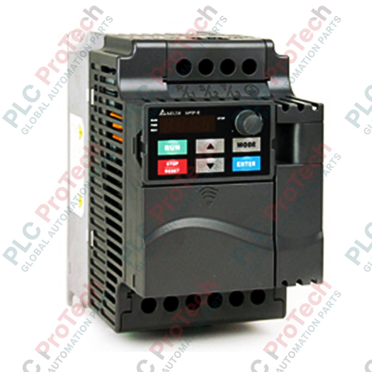 VFD037E43A