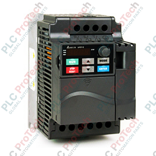 VFD037E43A