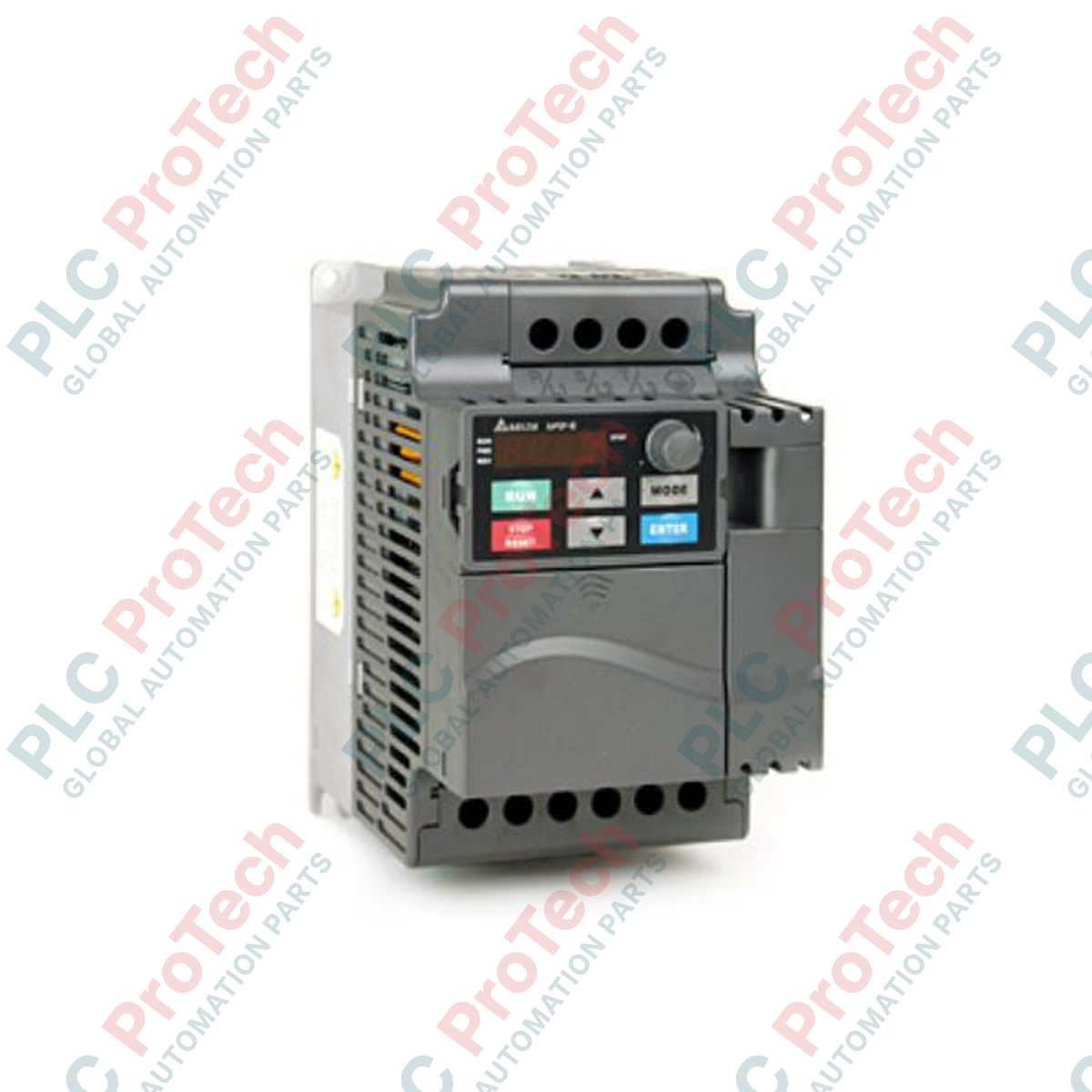 VFD037E43T