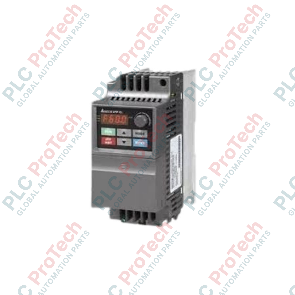 VFD037EL23A