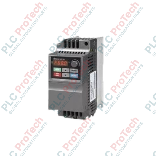 VFD037EL23A