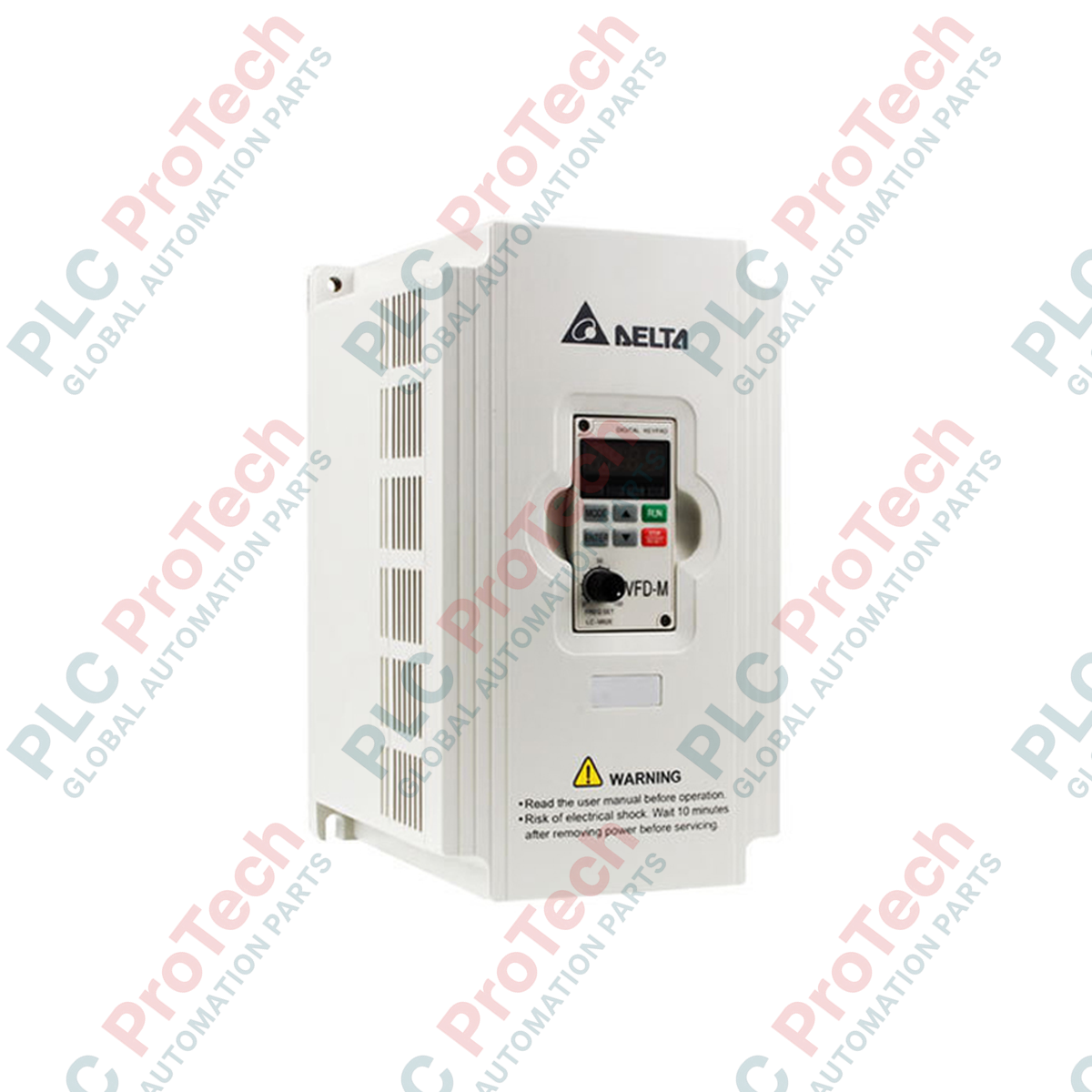 VFD037M21A
