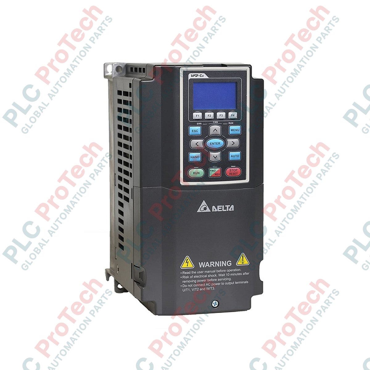 VFD055C43A