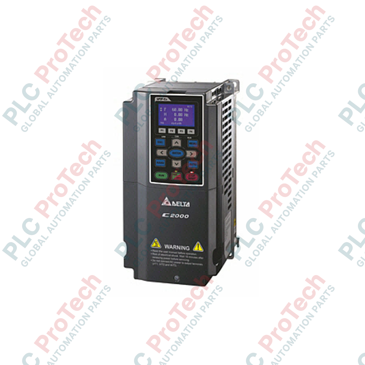 VFD075C43A
