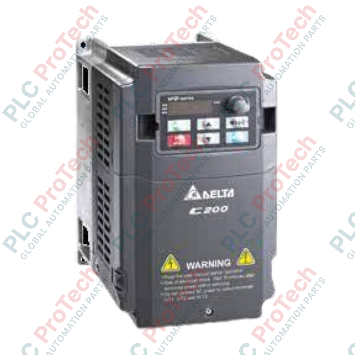 VFD075CB43A-20