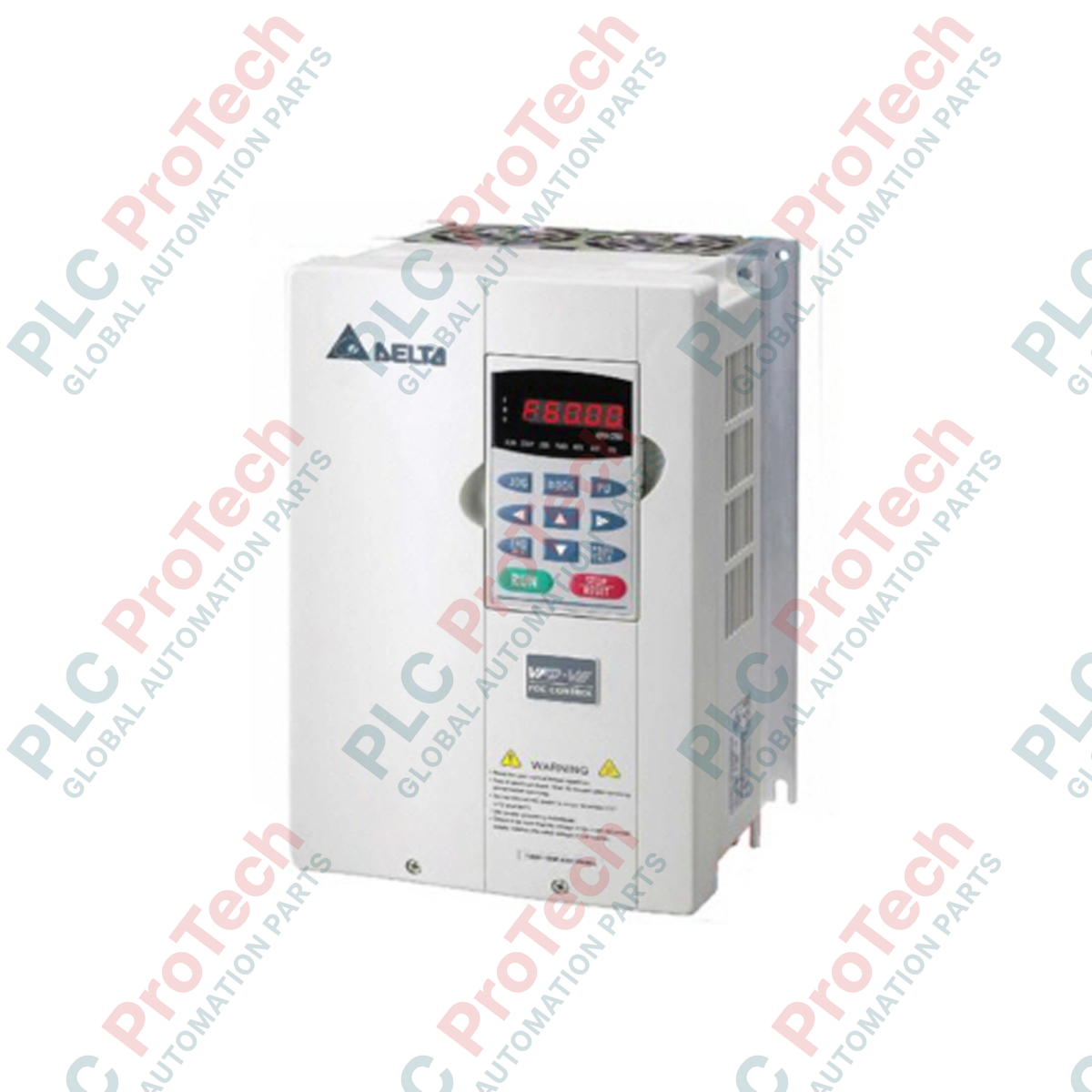 VFD075V43A-2