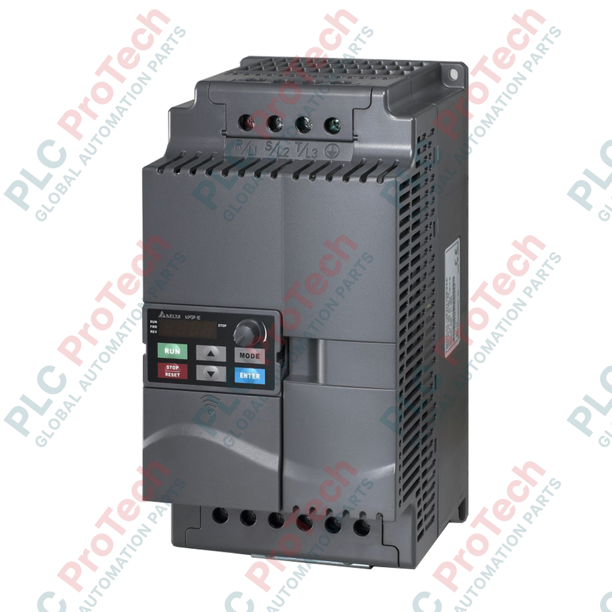 VFD110E43A