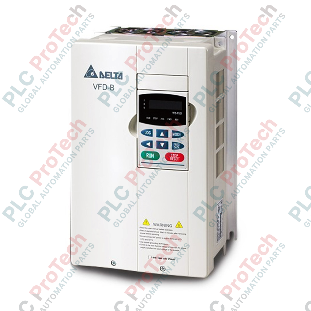 VFD150B43B