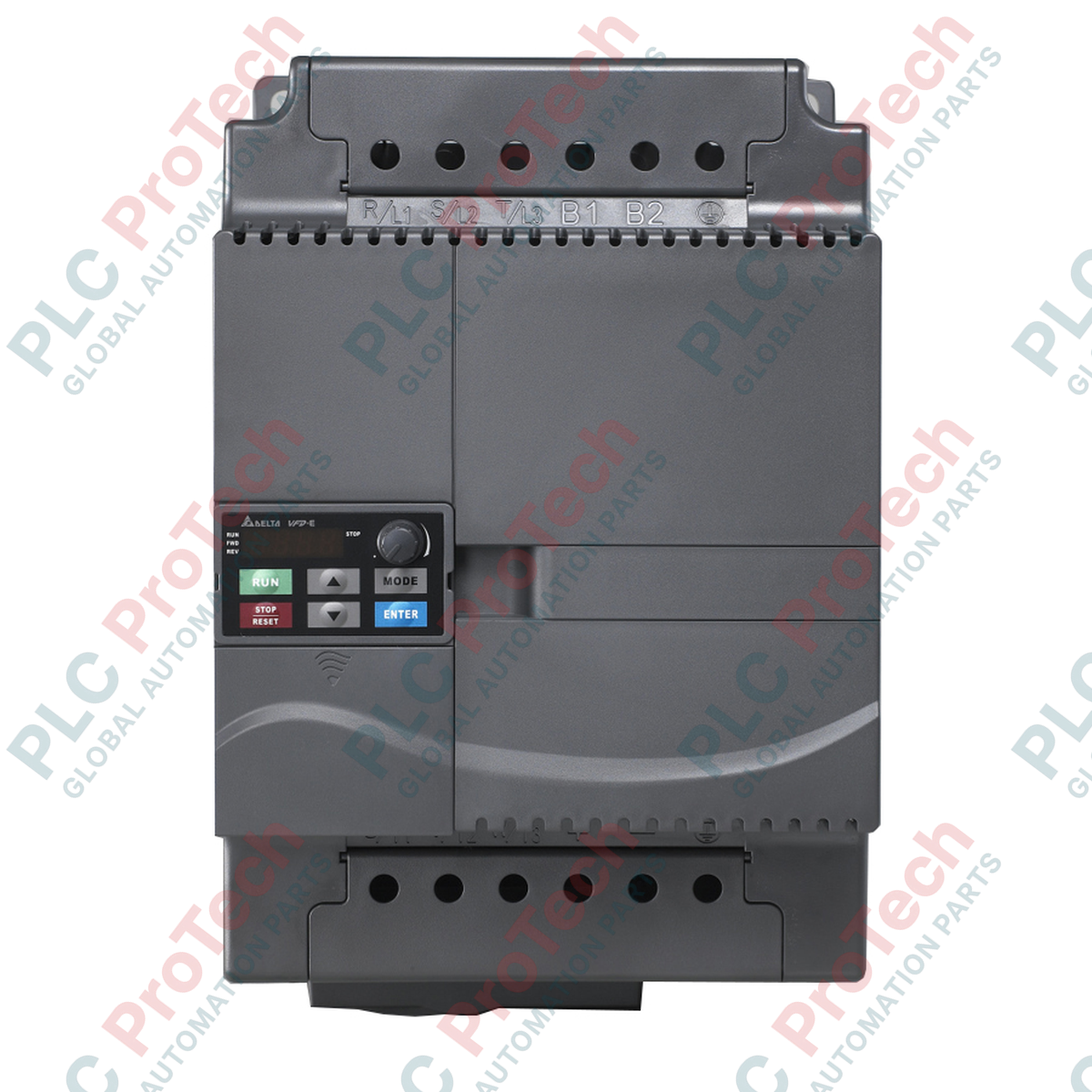 VFD150E43A