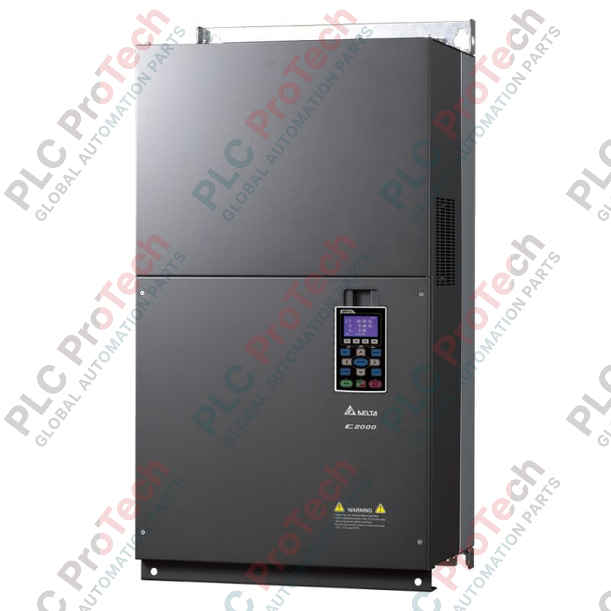 VFD1600C43A-00