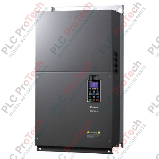 VFD1600C43A-00