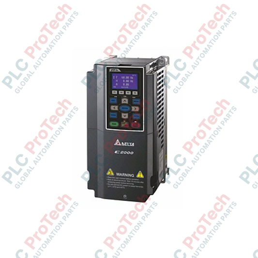 VFD185C43A