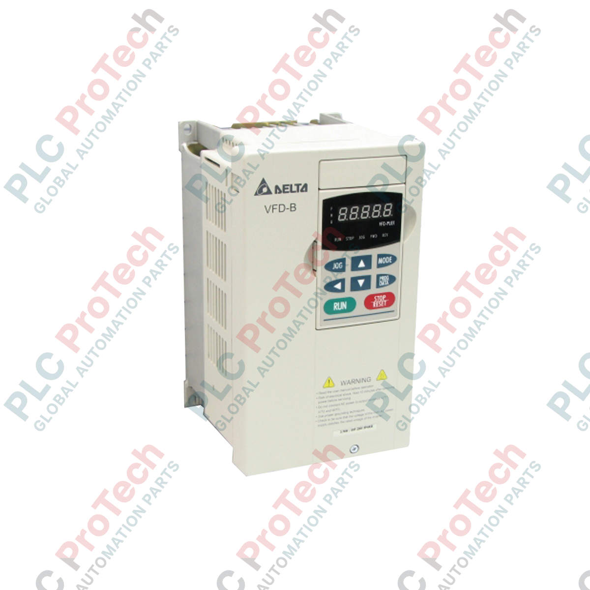 VFD300B43A