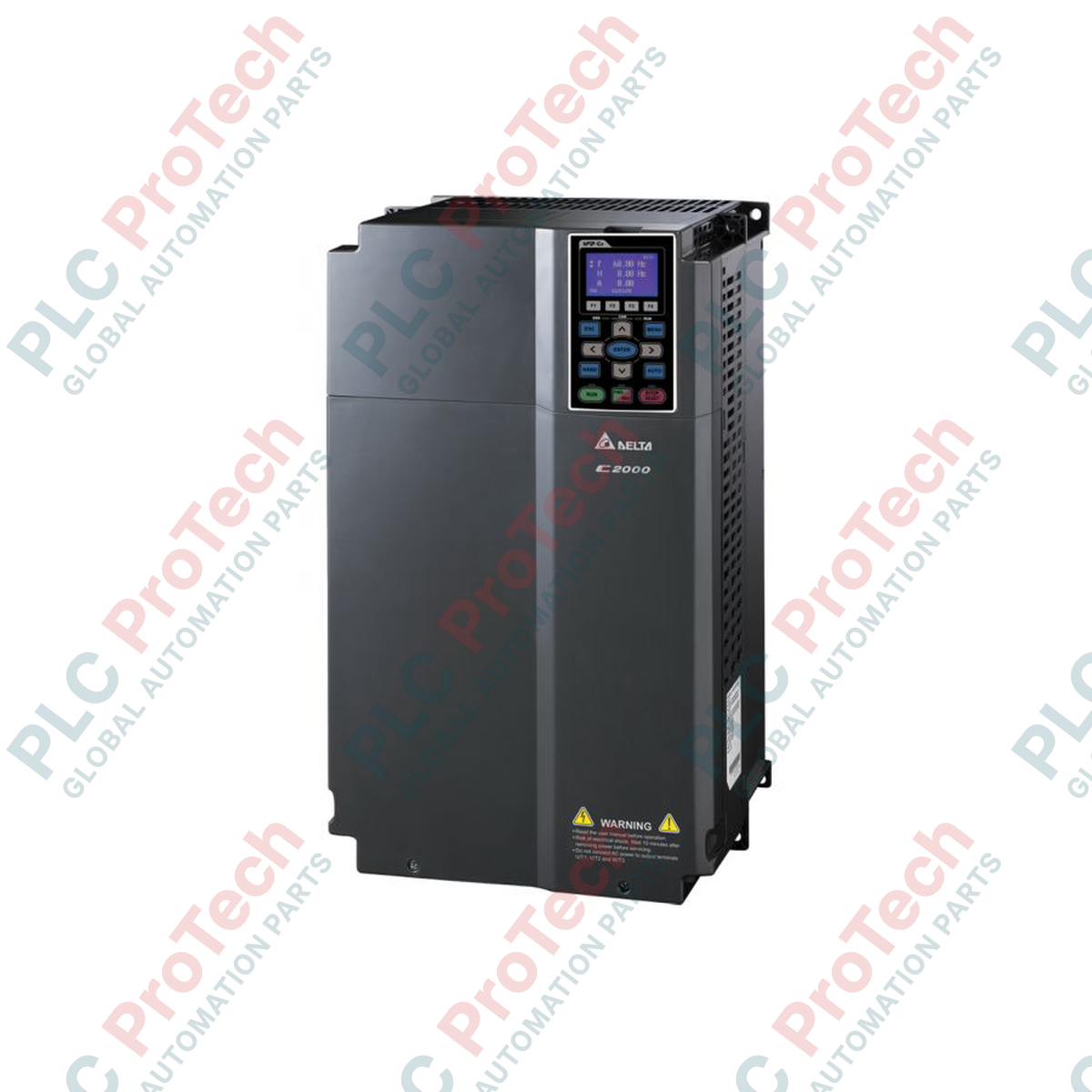 VFD300C43A