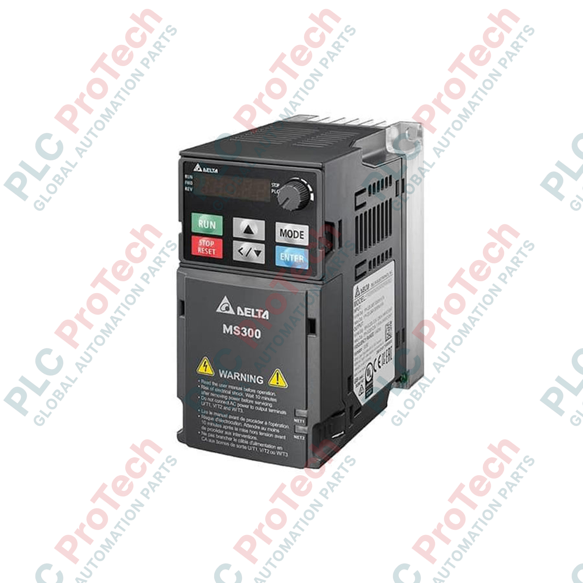 VFD32AMS43ANSAA
