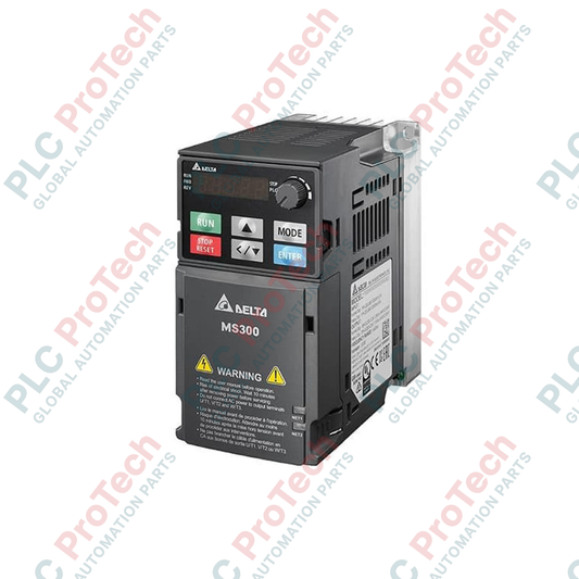 VFD32AMS43ANSAA
