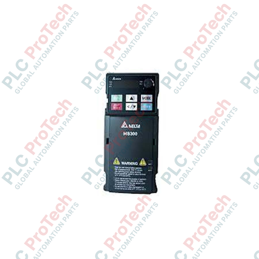 VFD38AMH43ANSAA