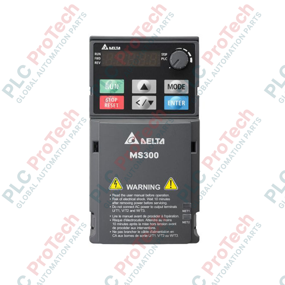 VFD38AMS43ANSAA