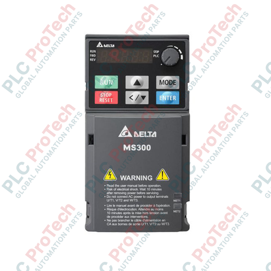 VFD38AMS43ANSAA