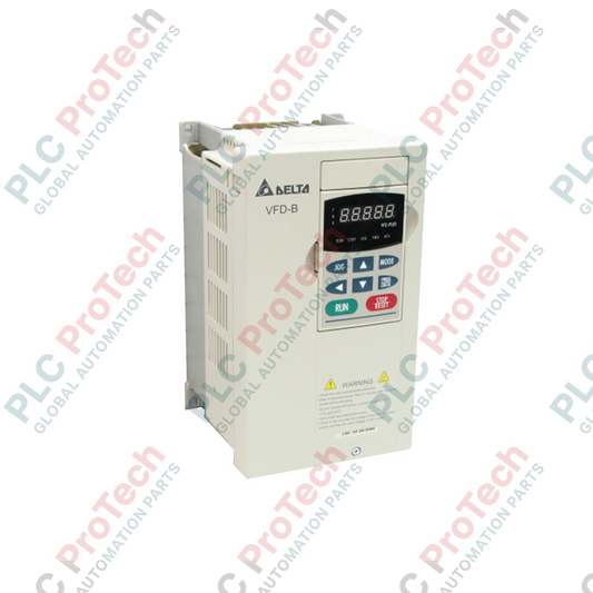 VFD450B43A
