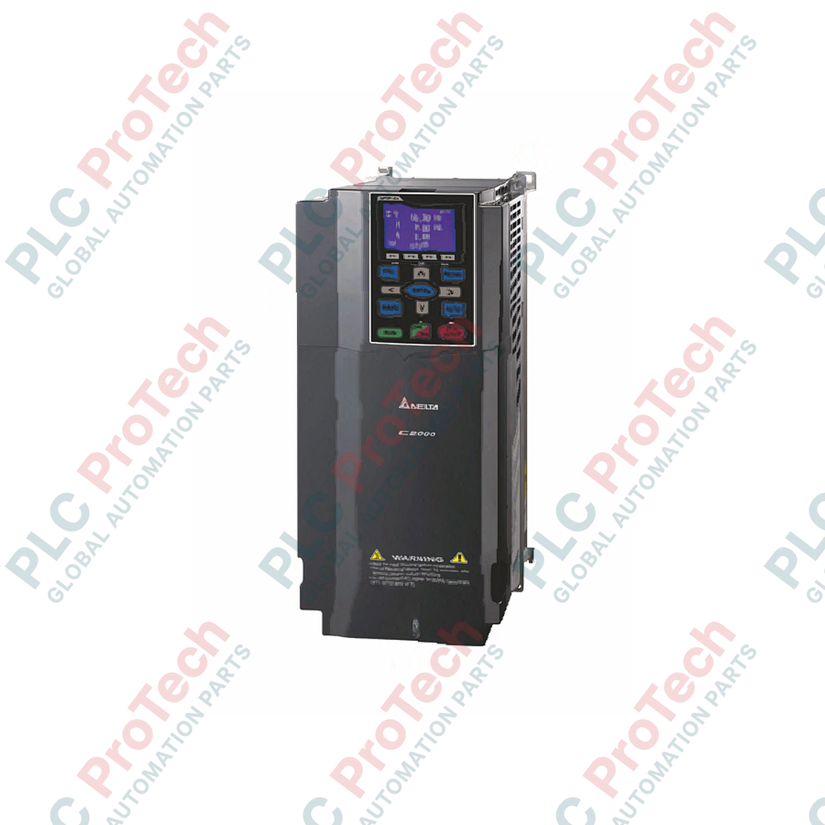 VFD450C43A