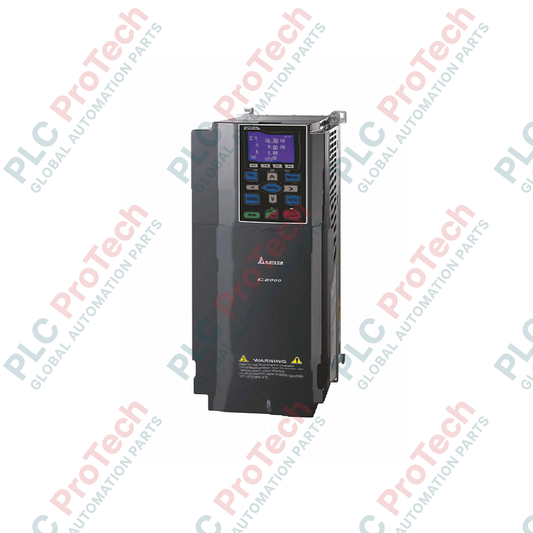 VFD450C43A