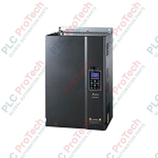 VFD450C43S